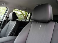 Hyundai IONIQ 9 - Vorschau Bild 10
