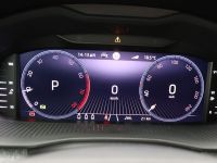 Skoda Kamiq - Vorschau Bild 16