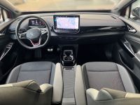 Volkswagen ID.5 - Vorschau Bild 10