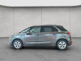 Citroën C4 Spacetourer BlueHDi 130 - Citroën C4 SpaceTourer in Stuttgart