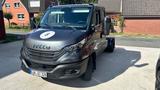 Iveco SZM 70 C 21