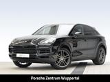 Porsche Cayenne Coupe HeadUp Surround-View Sitzbelüftung - Porsche Cayenne in Hagen