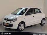 Renault Twingo Life BLUETOOTH+KLIMA+TÜV - Renault Twingo Life