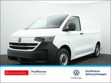 Volkswagen Transporter Kasten 2,0 l 81 kW TDI 6-Gang Radst.