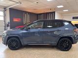 Jeep S Plug-In Hybrid 4WD - Jeep Compass in Dortmund