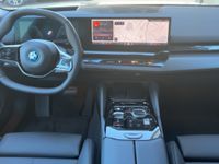BMW 530 - Vorschau Bild 8