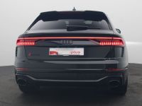 Audi RSQ8 - Vorschau Bild 6