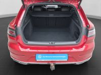Volkswagen Arteon - Vorschau Bild 18