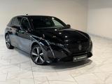 Peugeot 308 GT|Matrix-LED|Cam|Navi|Totwinkel|Spurhalteas - Peugeot 308 Gebrauchtwagen in Stuttgart