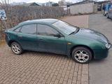 Mazda 323F - Mazda 323 aus 1998