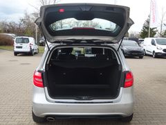 Fahrzeugbild-Thumbnail