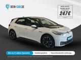 Volkswagen ID.3 Pro Performance 150 kW*ACC*SHZ*LED - VW ID.3 von 2023