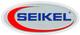 Seikel GmbH