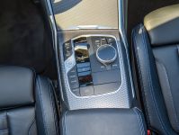 BMW 330 - Vorschau Bild 17