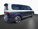 Volkswagen T7 Multivan 75 Jahre Bulli 2.0 TDI LÜ NAVI Kamer - Volkswagen: Kleinbus, Bulli