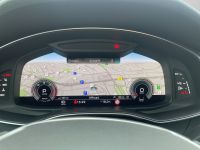 Audi A6 - Vorschau Bild 9