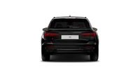 Audi S6 - Vorschau Bild 10