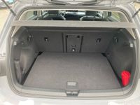 Volkswagen Golf - Vorschau Bild 15