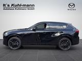Mazda CX-60 3.3L e-SKYACTIV D 254ps Homura Plus BLOP - Mazda Gebrauchtwagen in Wuppertal
