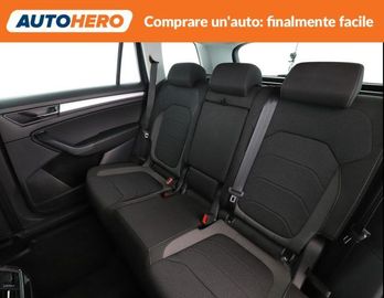 Skoda Kodiaq - 9