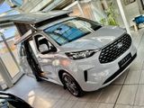 Ford Westfalia Nugget L1 !!! 0,00% Finanzierung !!! T - Offers matching your search criteria