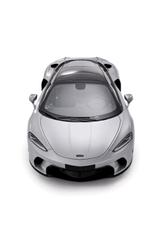 McLaren GT *TOP Zustand, 1.Hand, Lift, B&W, Lightweight* - McLaren GT Gebrauchtwagen