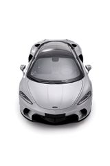 McLaren GT *TOP Zustand, 1.Hand, Lift, B&W, Lightweight* - McLaren GT Gebrauchtwagen