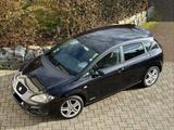 Seat Leon 1.6 TDI CR 77kW E-Ecomotive Style Copa ...