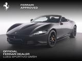 Ferrari Roma Spider FULL CARBON BEIFAHRERDISPLAY