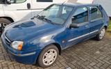 Mazda 121 1.3 Comfort Comfort - Mazda 121 Benziner Gebrauchtwagen
