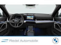 BMW X2 - Vorschau Bild 5