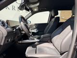 Mercedes-Benz GLB 35 AMG 4Matic / Multibeam / RFK - gebrauchte Mercedes-Benz GLB 35 AMG aus dem Jahr 2023