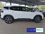 Citroën C5 Aircross Feel Pack 1.2 PureTech 130*SZH*PDC* - Citroën C5 Aircross Feel Pack Gebrauchtwagen