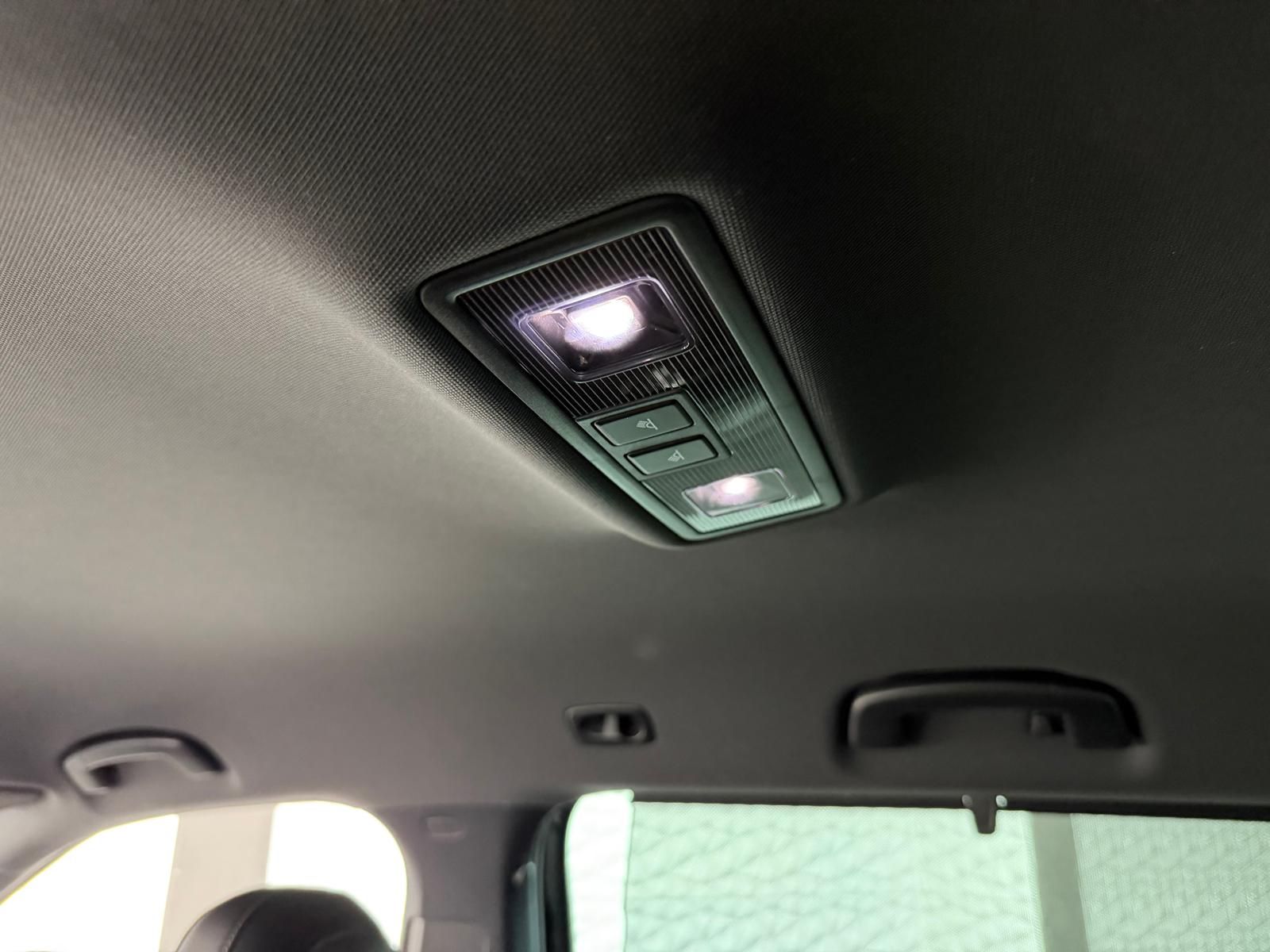 Fahrzeugabbildung SKODA 2.0 TDI 4x4 SPORTLINE/DSG/XDS/DCC/RCAM/AHK/MEMOR