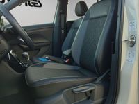 Volkswagen T-Cross - Vorschau Bild 8