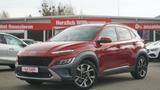 Hyundai Kona 1.6 T-GDI Prime 2WD LED ACC Head-Up Navi - Hyundai: Prime