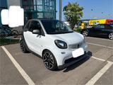 Smart Fortwo carlsson - Smart ForTwo: Carlsson