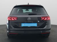 Volkswagen Passat Variant - Vorschau Bild 8