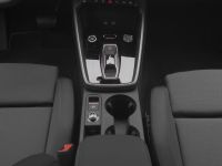 Audi A3 - Vorschau Bild 17