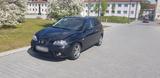 Seat Ibiza 1.4 16V 86Ps Reference "Sport" - Seat Ibiza: 16v Sport