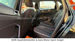 VW Polo/VI/Highline/Tüv&Service Neu/Garantie/TOP!