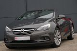 Opel Cascada Innovation Sport"19Zoll"Bi-Xenon"Navi" - Opel Cascada