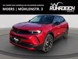 Opel Mokka Elegance 1.2 Turbo LED CarPlay Klimaautom 