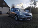 Opel Signum Limited Edition - Opel Signum