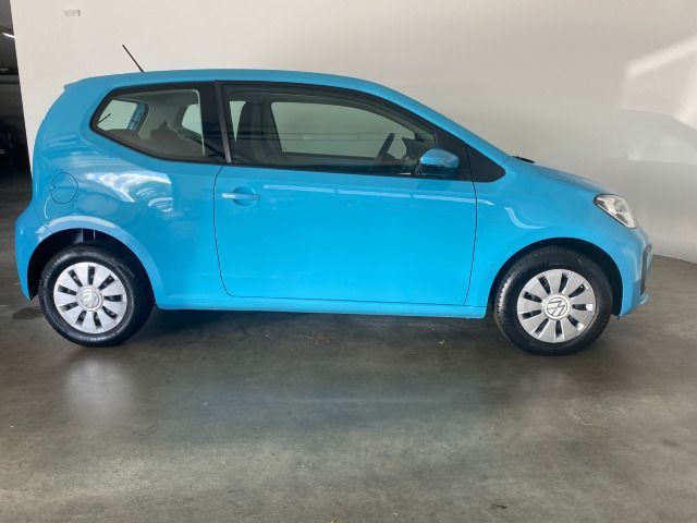 up! 1.0 KLIMA+RADIO+ZV