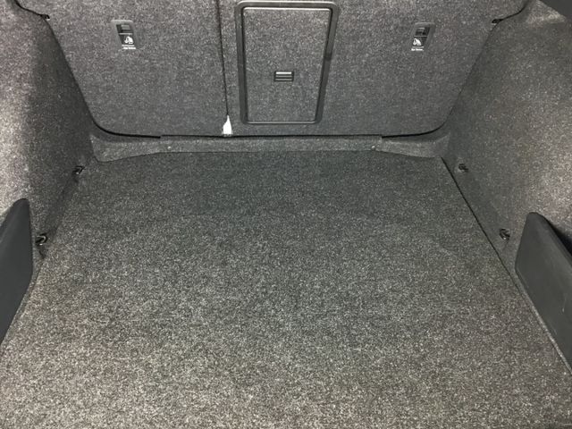 Fahrzeugabbildung Skoda Octavia 2.0 TDI Combi Style DSG/Navi/Tempo/HUD