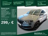 Skoda Karoq 1.5 TSI DSG *APP*DCC*ACC*SPORTS. - Skoda Karoq in Nürnberg