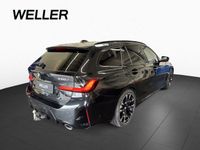 BMW 330 - Vorschau Bild 11