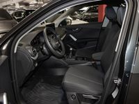 Audi Q2 - Vorschau Bild 15