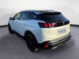 Peugeot 3008 Allure GT-Line 1.6 PureTech LED/NAVI/KAMERA - Peugeot 3008 in Köln
